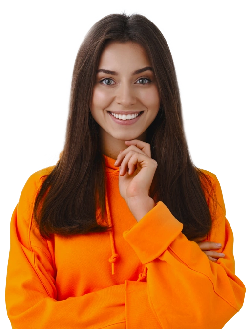 Ростелеком интернет-провайдер в&nbsp;село Морцы (Саратовская область)