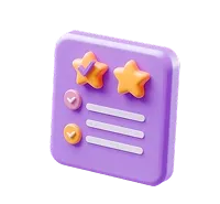 Проверьте подключение в&nbsp;село Морцы (Саратовская область)